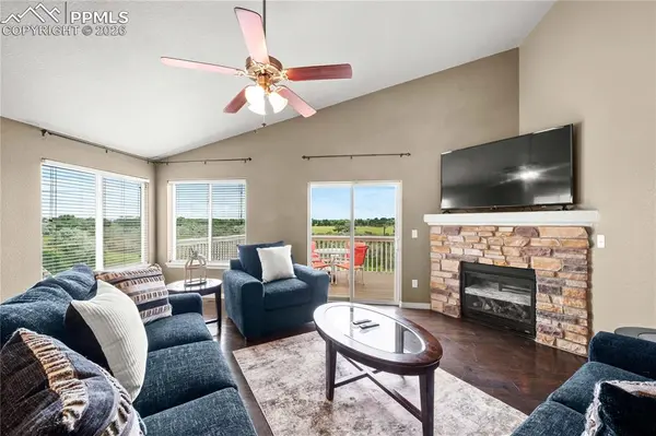 9223 Waters Edge DR, Fountain, CO 80817