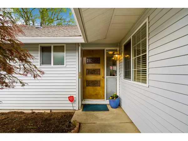 10175 SW WASCO WAY, Tualatin, OR 97062