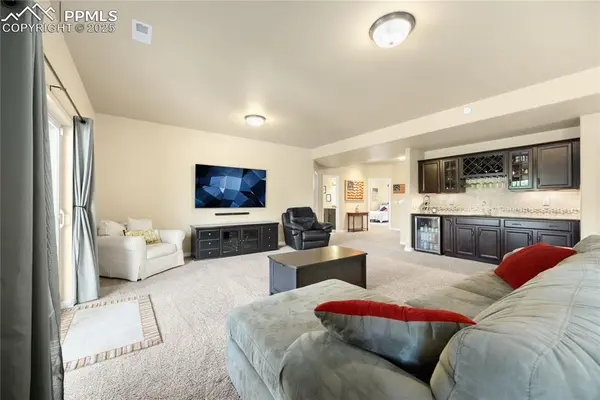 1131 Old North Gate RD, Colorado Springs, CO 80921