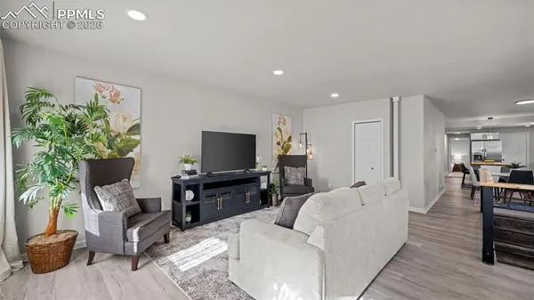 2702 Cheyenne AVE, Pueblo, CO 81003