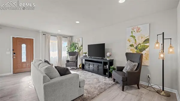 2702 Cheyenne AVE, Pueblo, CO 81003