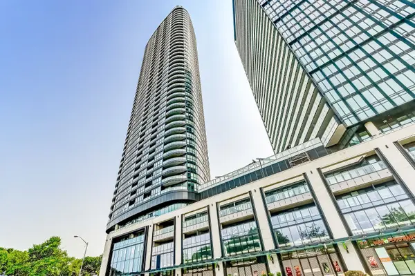 585 Bloor ST E #415, Toronto C08, ON M4W 0B3