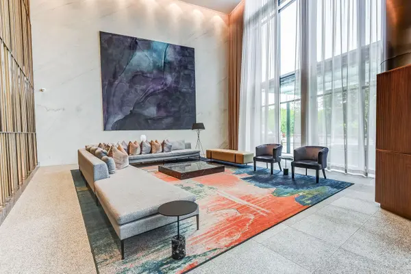 585 Bloor ST E #415, Toronto C08, ON M4W 0B3