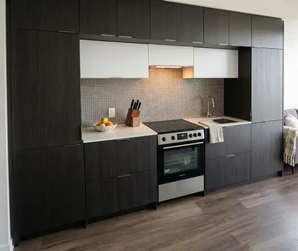 159 Dundas ST E #1204, Toronto C08, ON M5B 0A9