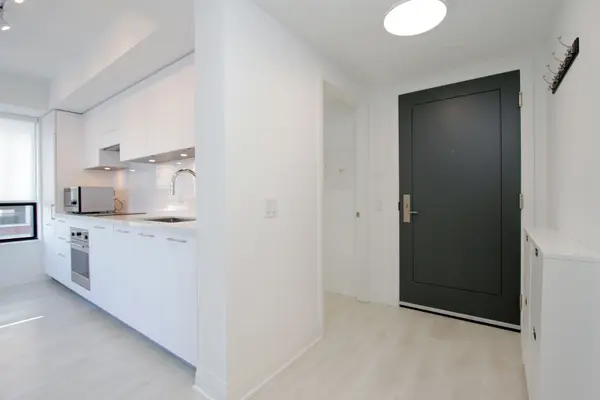 33 Frederick Todd WAY #525, Toronto C11, ON M1S 2K2