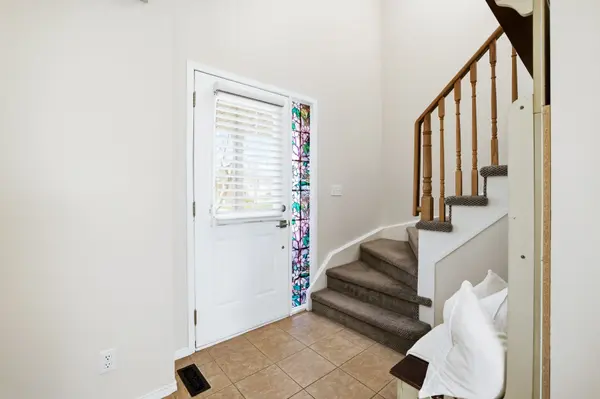 31 Shipley AVE, Clarington, ON L1B 1M7