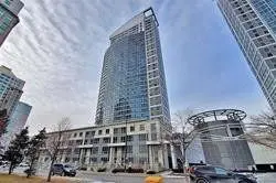 36 Lee Centre DR #1503, Toronto E09, ON M1H 3K2