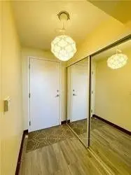 36 Lee Centre DR #1503, Toronto E09, ON M1H 3K2