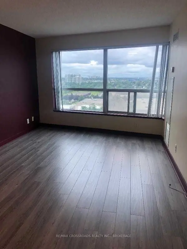 36 Lee Centre DR #1503, Toronto E09, ON M1H 3K2