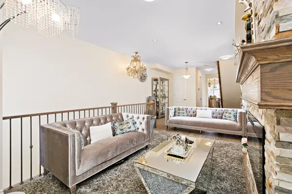 88 Jolly WAY, Toronto E04, ON M1P 0E2