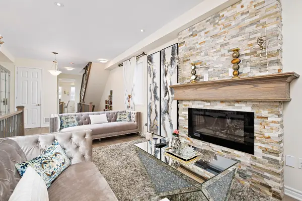 88 Jolly WAY, Toronto E04, ON M1P 0E2