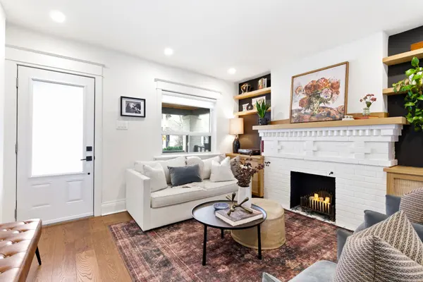 45 Devon RD, Toronto E02, ON M4E 2J7