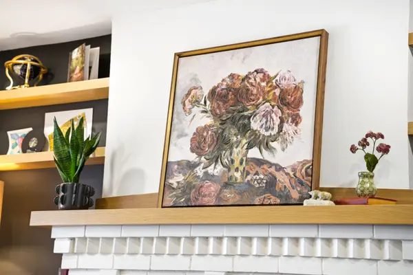 45 Devon RD, Toronto E02, ON M4E 2J7