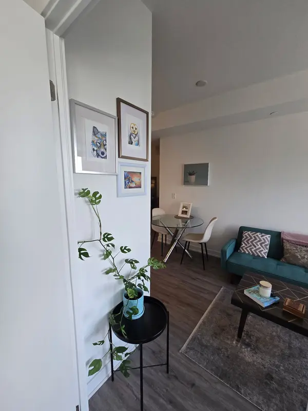 630 Greenwood AVE #304, Toronto E01, ON M4J 0A8