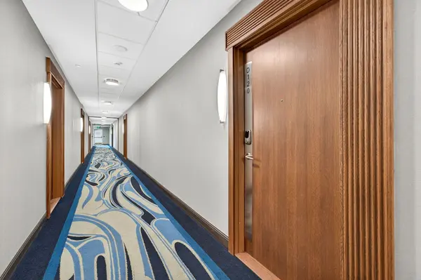 333 Sea Ray AVE #D120, Innisfil, ON L9S 0M3