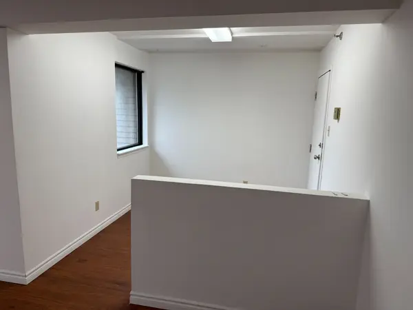 204 Simcoe AVE #17, Georgina, ON L4P 3S6