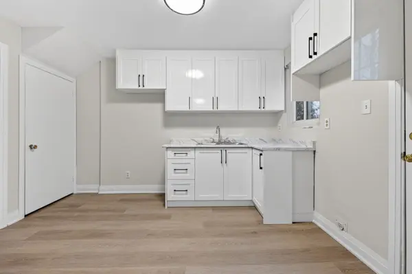 40 East ST #14, Georgina, ON L0E 1R0