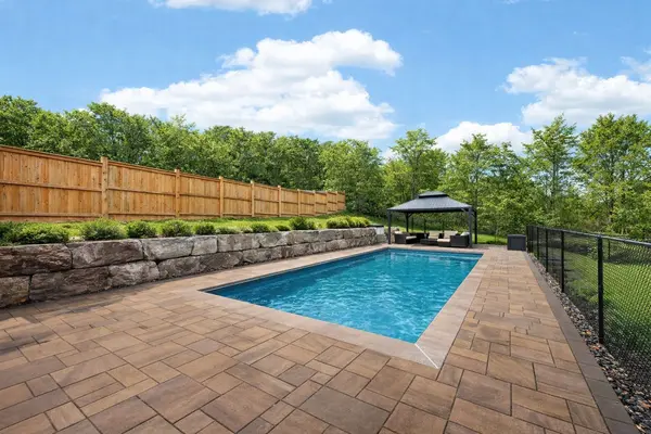 55 Hunter AVE, Tay, ON L0K 2A0