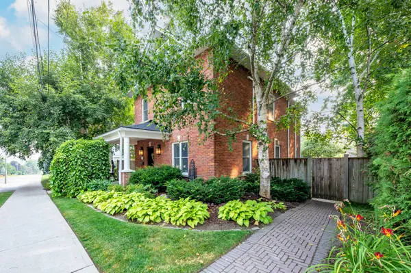 325 Third ST, Midland, ON L4R 3S6