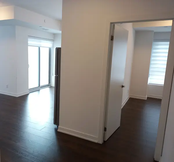 56 Lakeside TER #409, Barrie, ON L4M 0L4