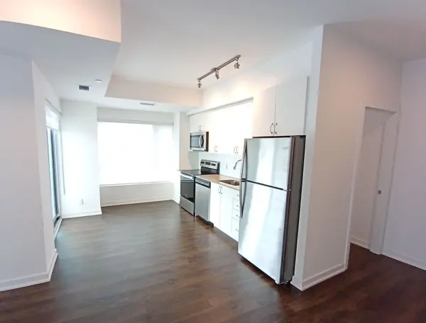 56 Lakeside TER #409, Barrie, ON L4M 0L4