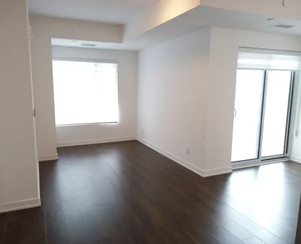 56 Lakeside TER #409, Barrie, ON L4M 0L4