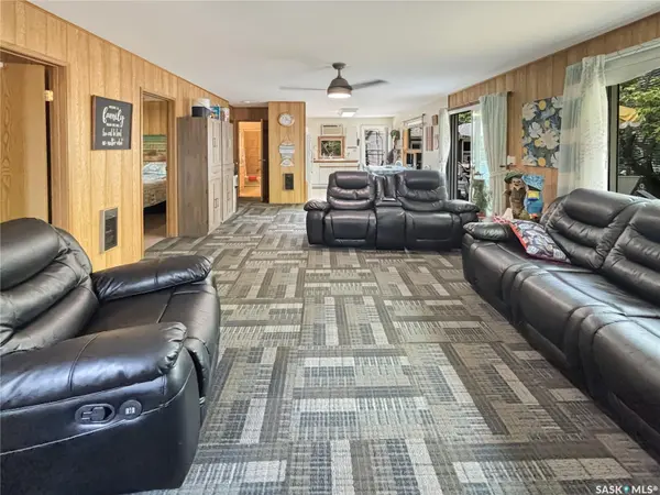 9261 Clement CRESCENT, Cochin, SK S0M 0L0