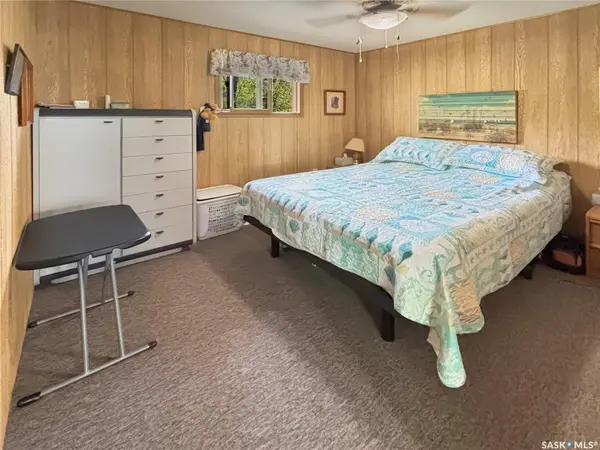 9261 Clement CRESCENT, Cochin, SK S0M 0L0