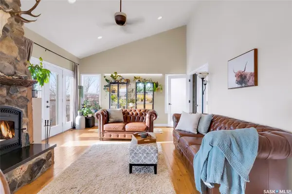 444 Saskatchewan ROAD, Laird Rm No. 404, SK S0K 2L0