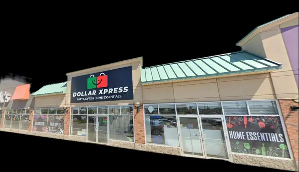 920 Southdown Rd. RD, Mississauga, ON L5J 2Y4