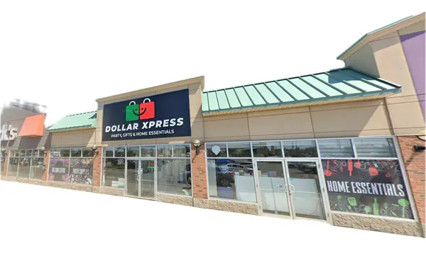 920 Southdown Rd. RD, Mississauga, ON L5J 2Y4