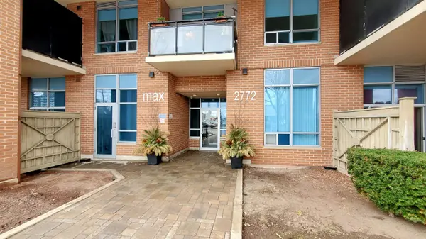 2772 Keele ST #403, Toronto W05, ON M3M 0A3