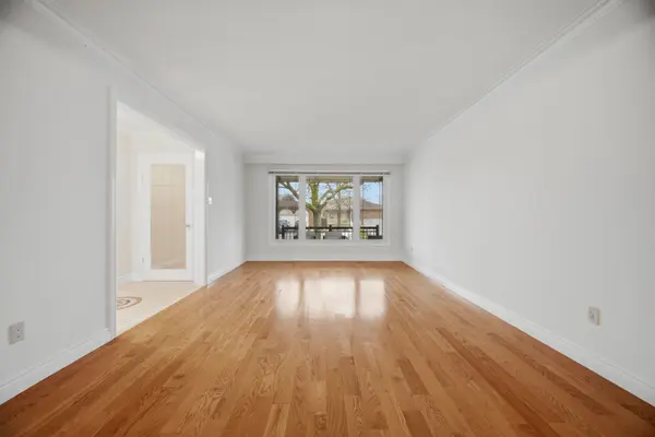 36 Windsor RD, Toronto W09, ON M9R 3G4