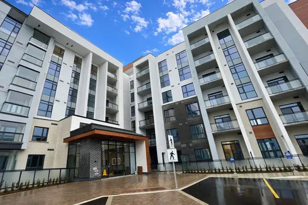 460 Gordon Krantz AVE #108, Milton, ON L9E 1Z2