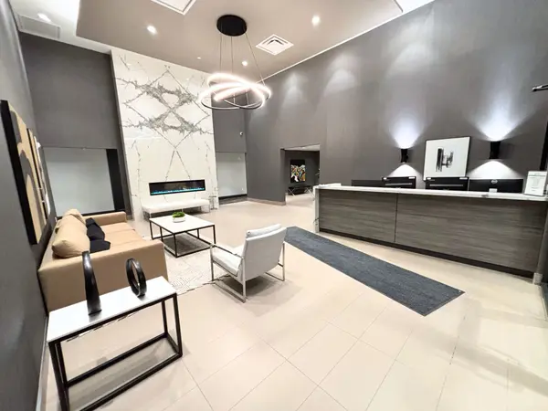 460 Gordon Krantz AVE #108, Milton, ON L9E 1Z2