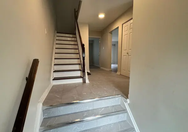 5536 Montevideo RD #44, Mississauga, ON L5N 2P4