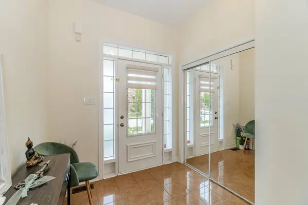 342 GIDDINGS CRES, Milton, ON L9T 7A4