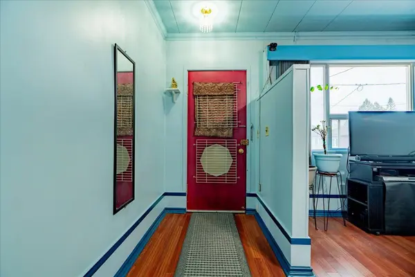 140 Northland AVE, Toronto W03, ON M6N 2E2