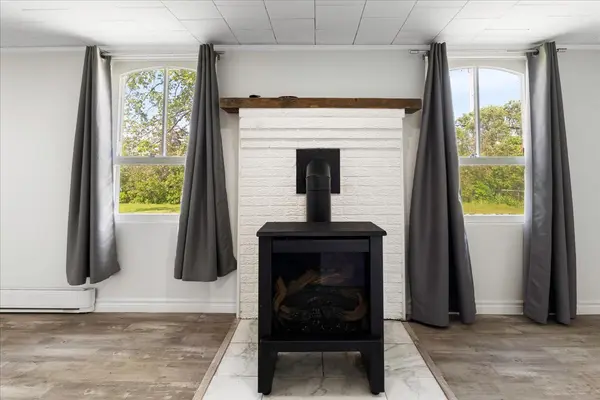 20 County Road 17 N/A, Prince Edward County, ON K0K 2T0