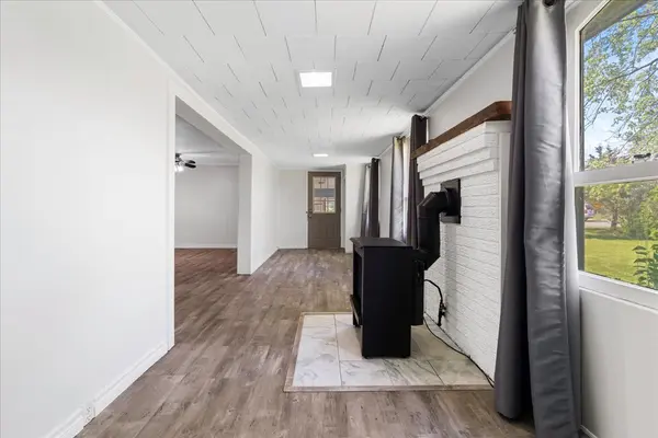 20 County Road 17 N/A, Prince Edward County, ON K0K 2T0