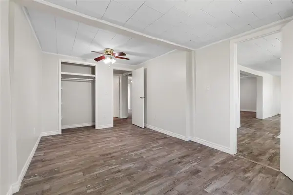 20 County Road 17 N/A, Prince Edward County, ON K0K 2T0