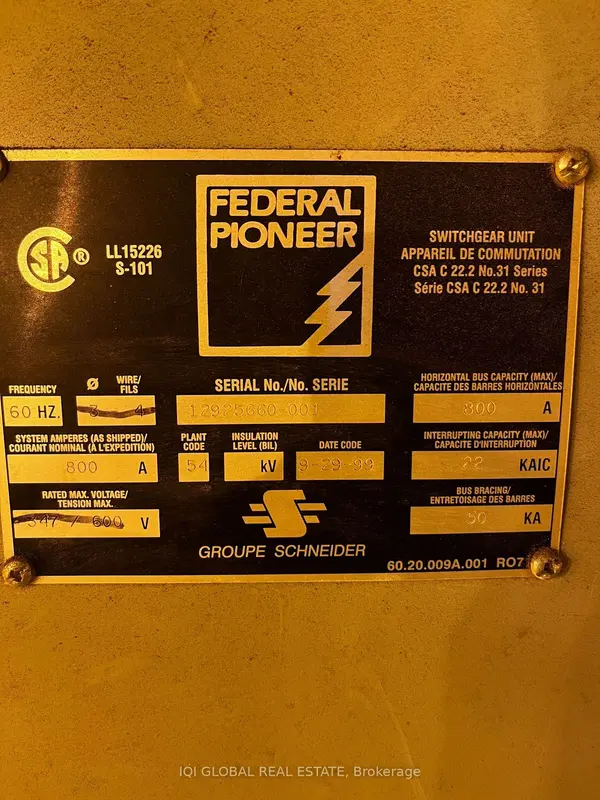 625 Little Pike Bay RD, Northern Bruce Peninsula, ON N0H 1W0