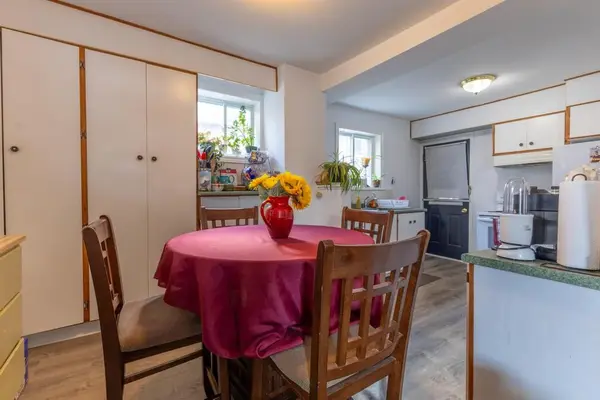 198 Harriet ST, Arnprior, ON K7S 2T1