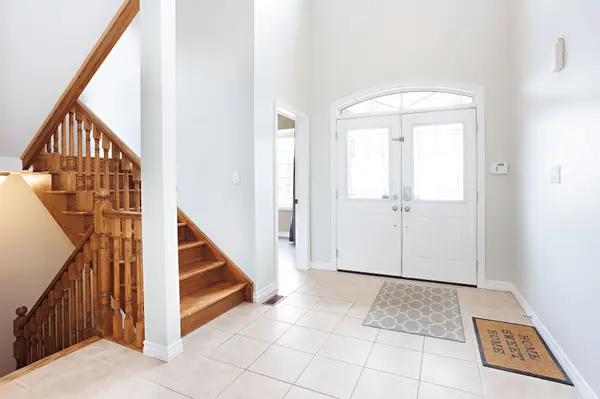 31 Ellis CRES, Kawartha Lakes, ON K9V 0A5