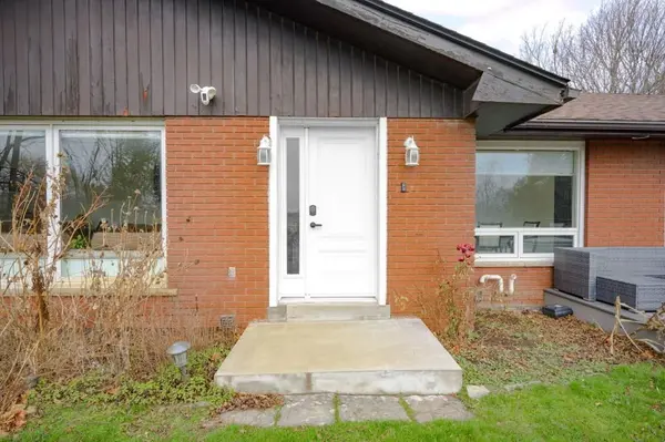 491 Highway 5 N/A W, Hamilton, ON L9H 5E2