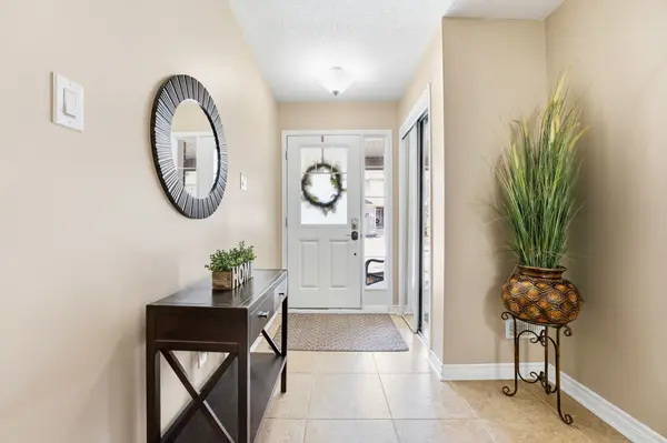 2720 Grand Canal ST, Barrhaven, ON K2J 0T1