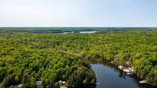 0 MAPLEHURST RD, Seguin, ON P0C 1J0