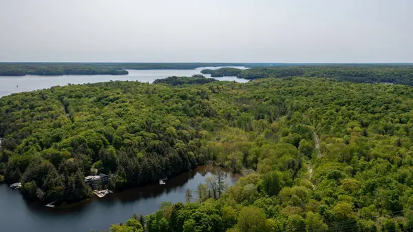 0 MAPLEHURST RD, Seguin, ON P0C 1J0