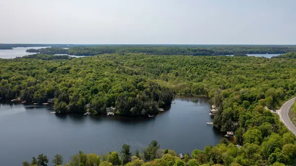 0 MAPLEHURST RD, Seguin, ON P0C 1J0