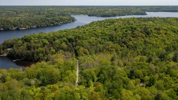 0 MAPLEHURST RD, Seguin, ON P0C 1J0